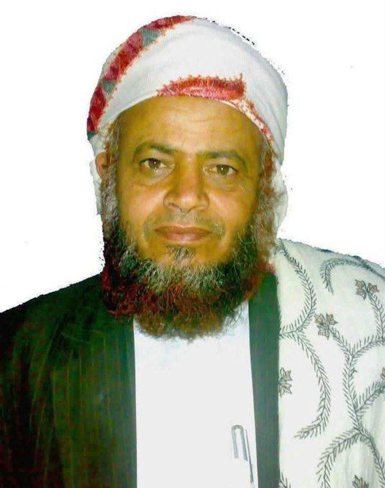 السلطة المحلية في ريمة: الشهيد صالح حنتوس عاش مقارعاً لكل الدعوات الجاهلية والادعاءات الضالة والأفكار المنحرفة