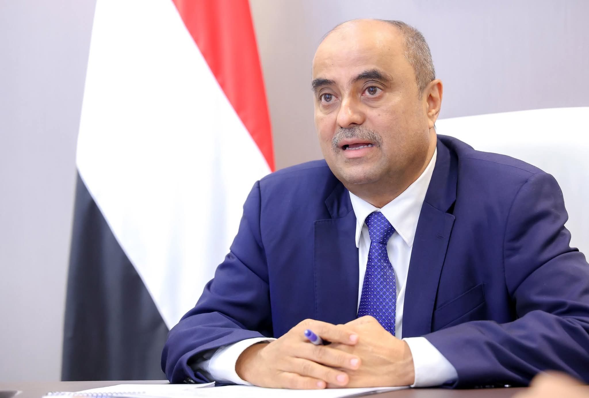 رئيس الوزراء يوجه بخفض الأسعار فورًا: "لن نترك المواطن وحيدًا"