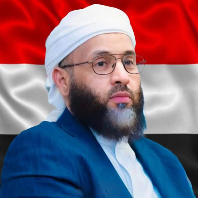وزير الأوقاف: ميليشيا الحوثي تسرب شائعات كاذبة لصرف الرأي العام عن جريمتها الكبرى بتصفية الشيخ صالح حنتوس