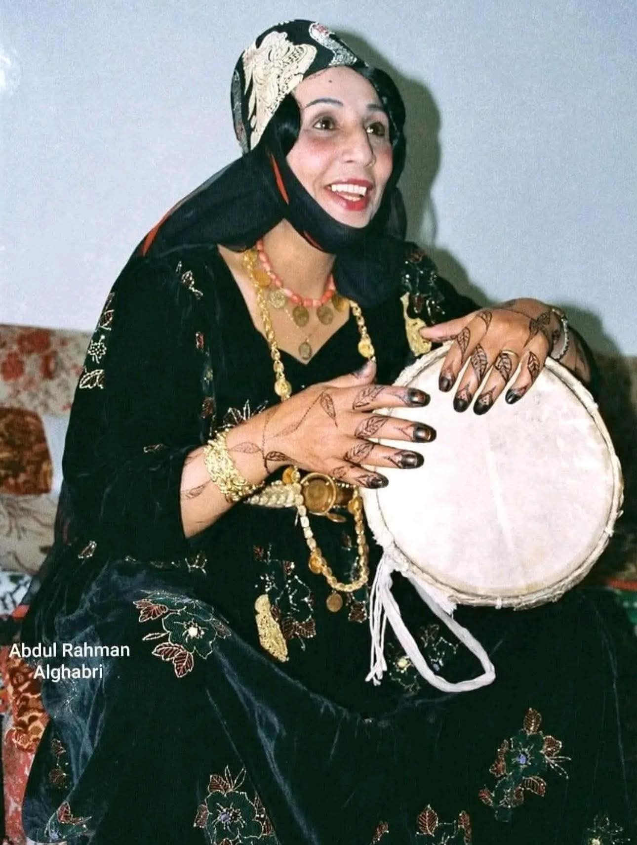 وزارة الثقافة تنعي الفنانة القديرة تقية الطويلية بعد حياة حافلة بالعطاء الفني