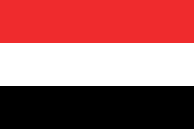 وزارة الخارجية تؤكد دعم الجمهورية اليمنية الكامل لجهود الحكومة السورية في سبيل تحقيق الأمن والاستقرار