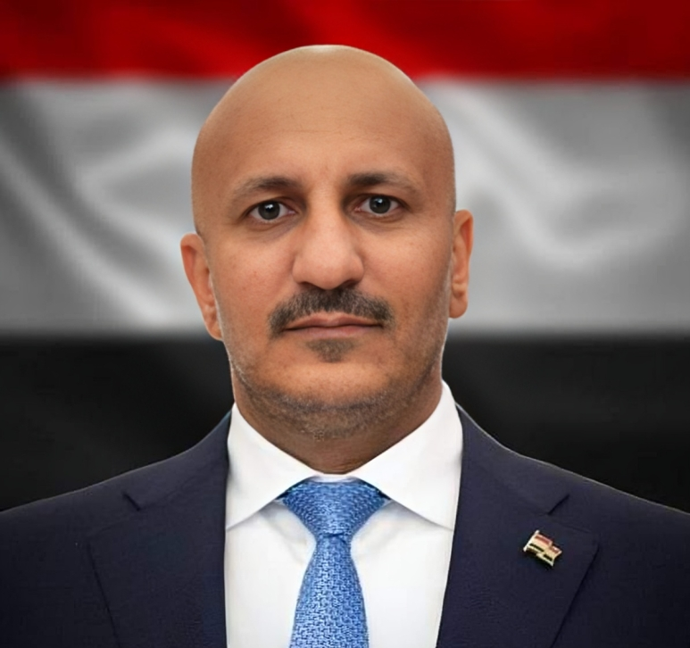 طارق صالح: الولاء لله والانتماء للوطن والاحتماء بقيم الجمهورية هدفنا في مواجهة أفكار الضلال والرجعية