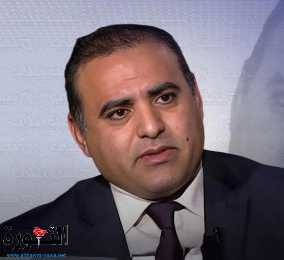 إصدار عبثي جديد.. الحوثيون يزيفون العملة ويقوضون التفاهمات الدولية