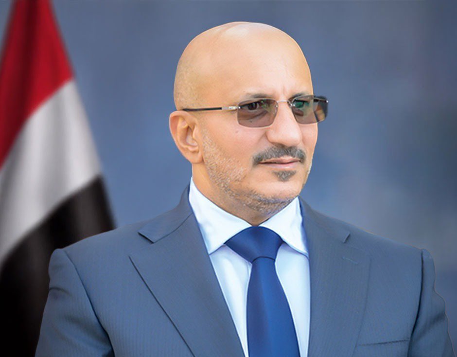 بحرية المقاومة الوطنية تضبط 750 طنًا من الأسلحة المتطورة بعد عملية استخباراتية دقيقة