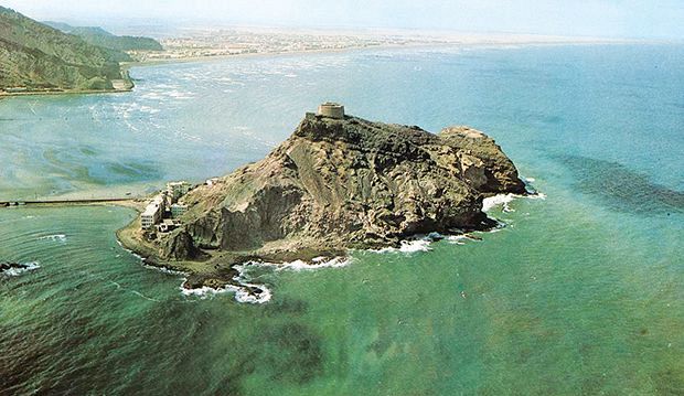 الأرصاد تتوقّع أمطاراً رعدية بالمرتفعات الجبلية وأجواء حارة بالمناطق الساحلية والصحراوية