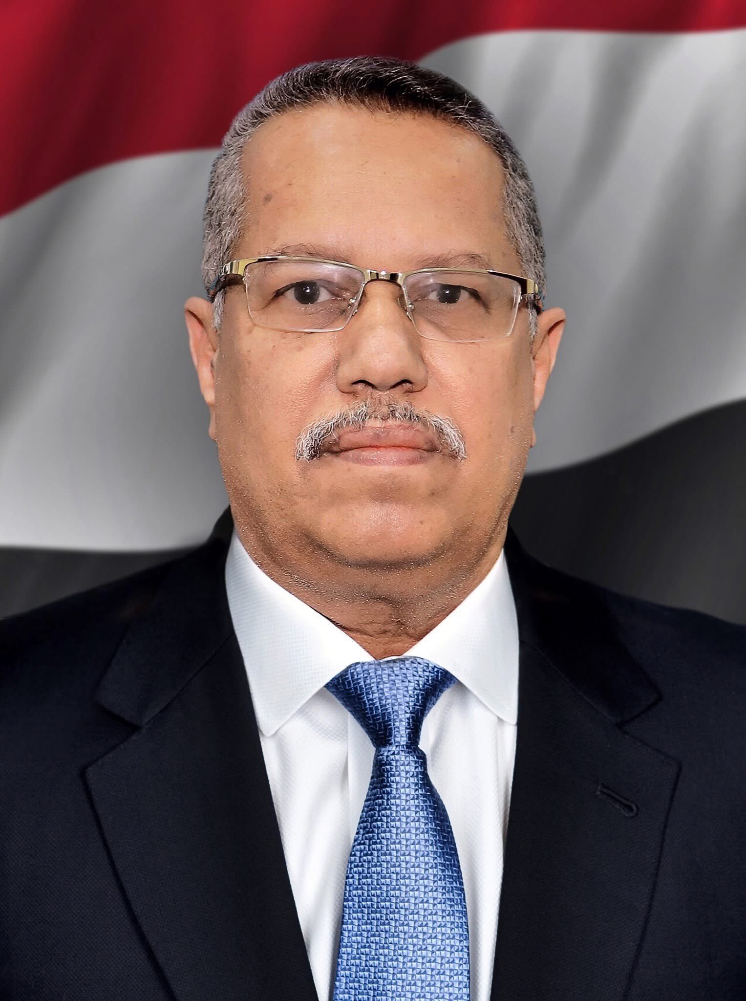 رئيس مجلس الشورى يهنئ نظيره المصري بالذكرى الـ 73 لثورة 23 يوليو المجيدة