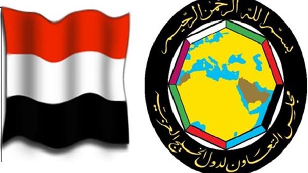 التلاحم اليمني الخليجي: موقف تاريخي وخيار استراتيجي تفرضه طبيعة التحديات المشتركة
