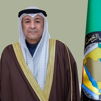 "التعاون الخليجي" يدين مقترح كنيست الاحتلال بفرض السيادة على الضفة الغربية وغور الأردن