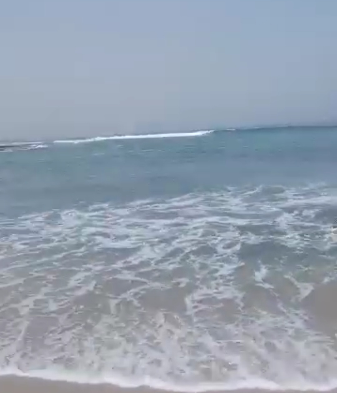 وفاة ثلاثة أشقاء من أبناء مأرب غرقا في ساحل المكلا