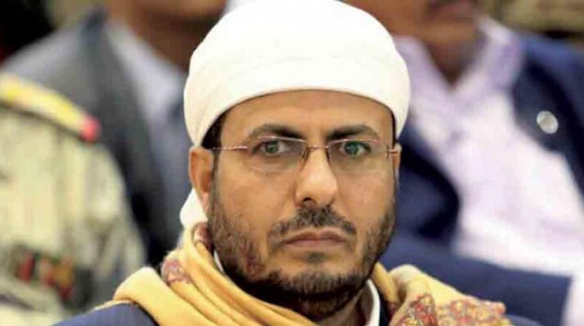 د.عطية: ميليشيا الحوثي تعبث بالاقتصاد الوطني وعلى الحكومة اتخاذ إجراءات قوية