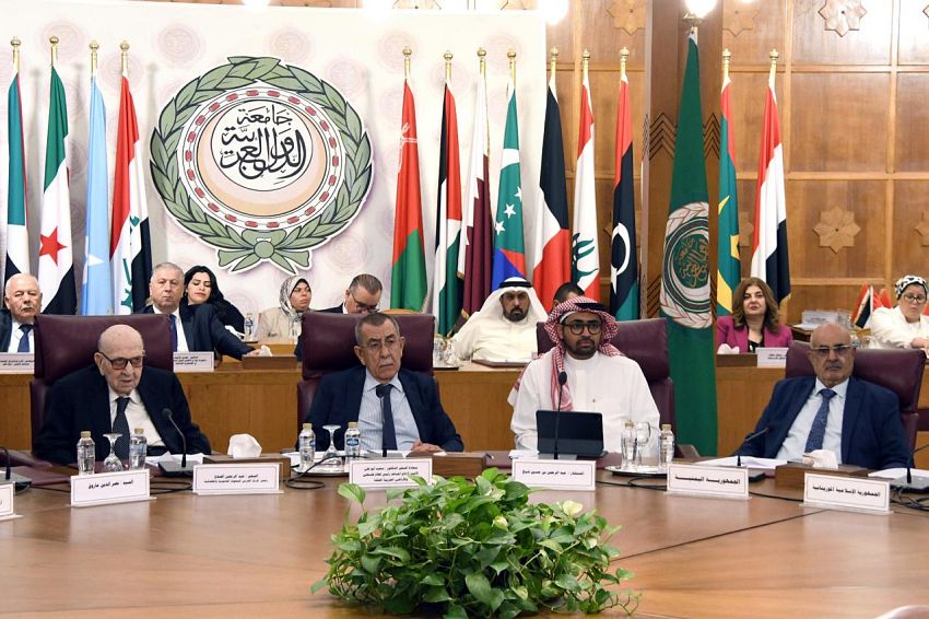 اليمن يشارك في ندوة حول دور محكمة الجنائية الدولية في محاسبة المسؤولين عن جرائم الاحتلال الإسرائيلي