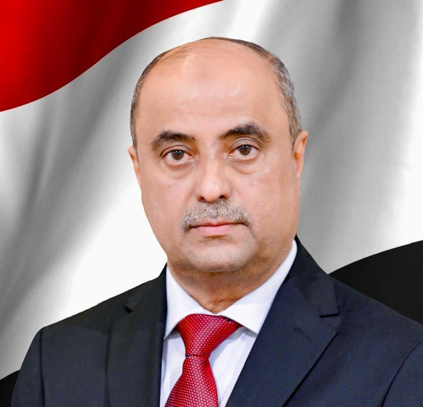 رئيس مجلس الوزراء يصدر قراراً بتشكيل لجنة إعداد الموازنة العامة للدولة للعام 2026 (نص القرار)