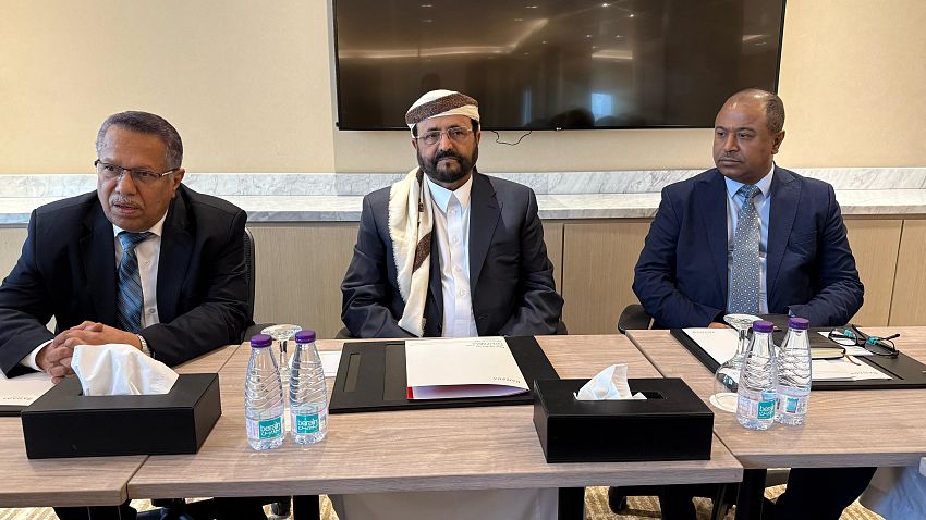 العرادة يلتقي تكتل الأحزاب ويؤكد على ضرورة تعزيز وحدة الصف الوطني