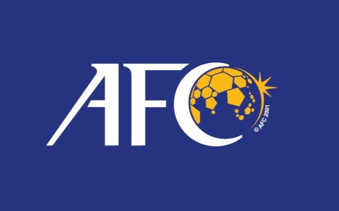 الاتحاد الاسيوي يعلن ستة منتخبات تتنافس في ملحق تصفيات كأس آسيا 2027