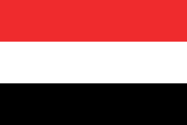 اليمن تثمن جهود الوساطة المصرية القطرية الأمريكية لوقف إطلاق النار في غزة