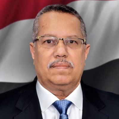 رئيس مجلس الشورى يعزي السفير الميتمي بوفاة نجلة