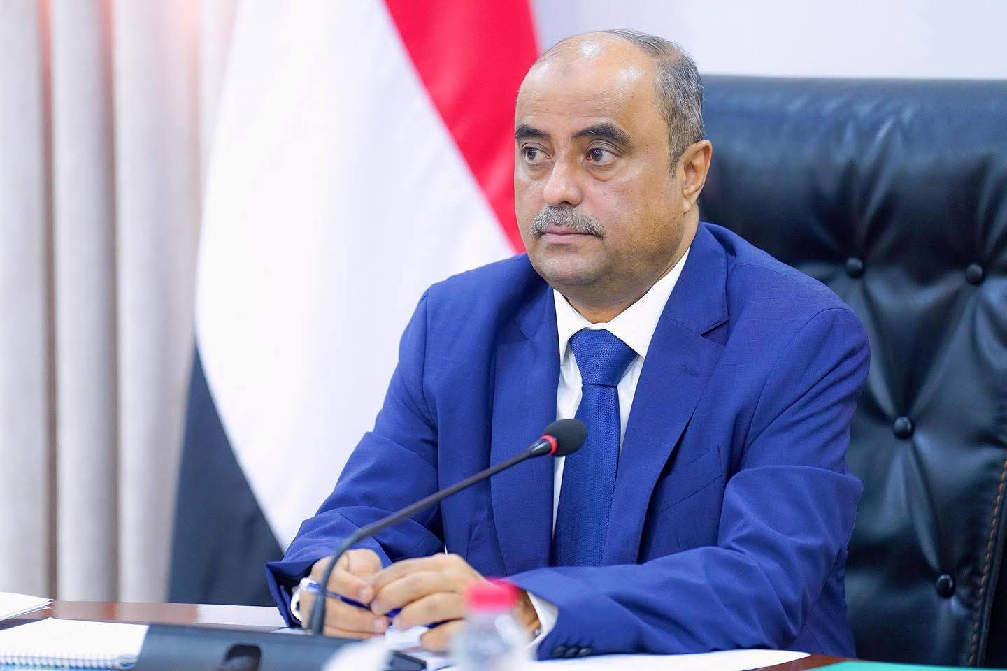 رئيس الوزراء: إجراءات عاجلة لمواجهة أزمة الكهرباء وخطط إصلاح جذرية لضمان الاستدامة