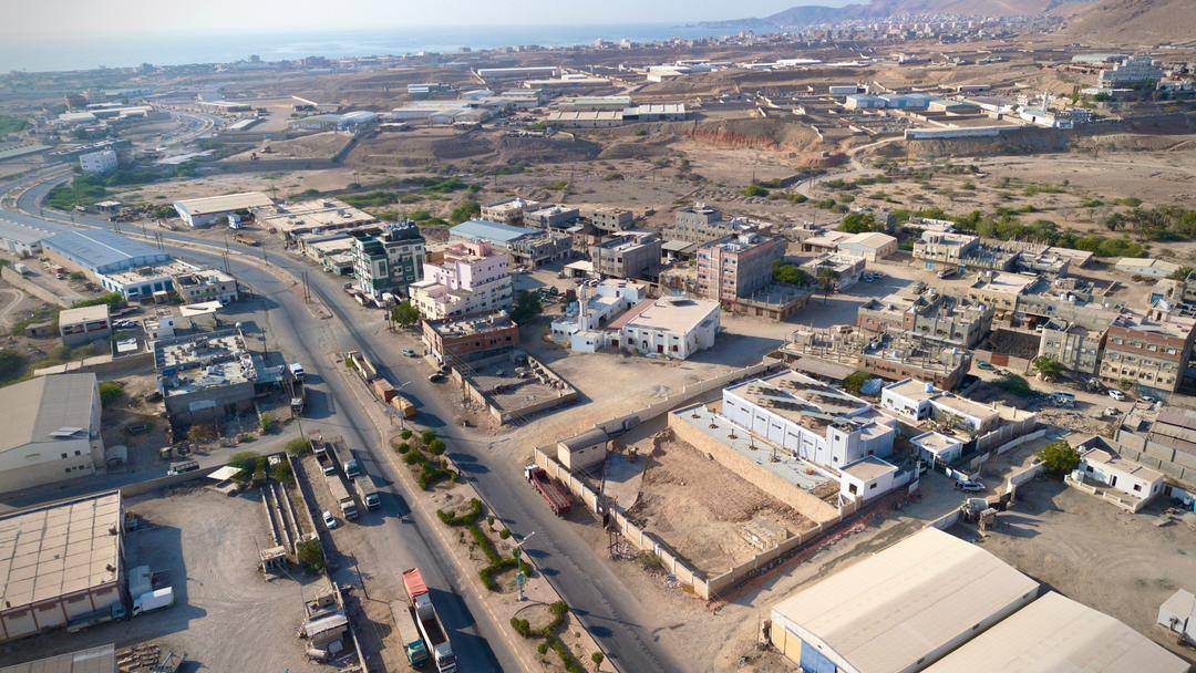 صورة ارشيفية