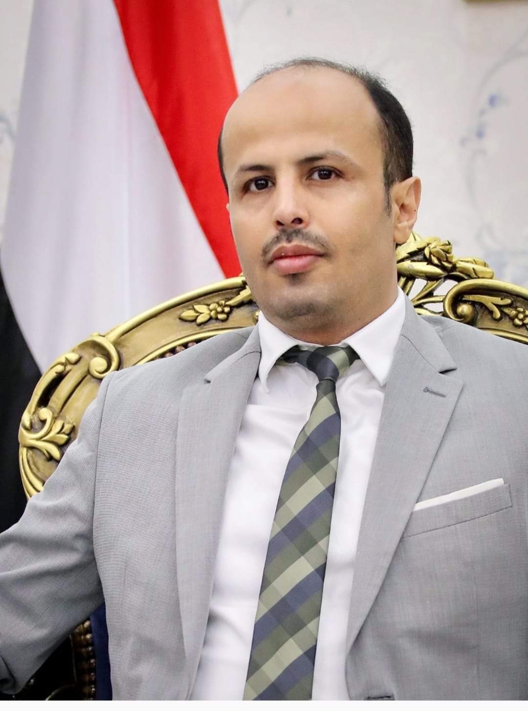 وزير حقوق الإنسان: مليشيا الحوثي تستخدم ملف المختطفين كأداة حرب
