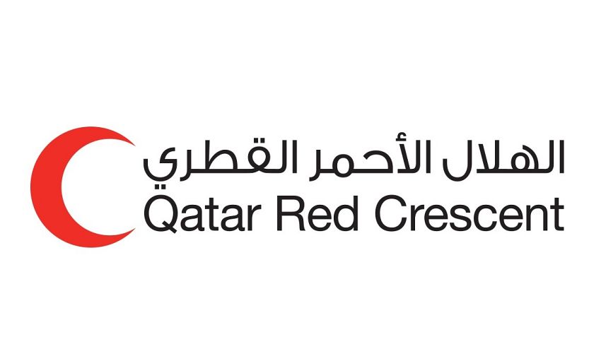 الهلال الأحمر القطري يطلق مشروع حفر 17 بئراً ارتوازياً في اربع محافظات بأكثر من مليون دولار