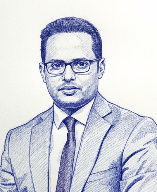 عماد جسار