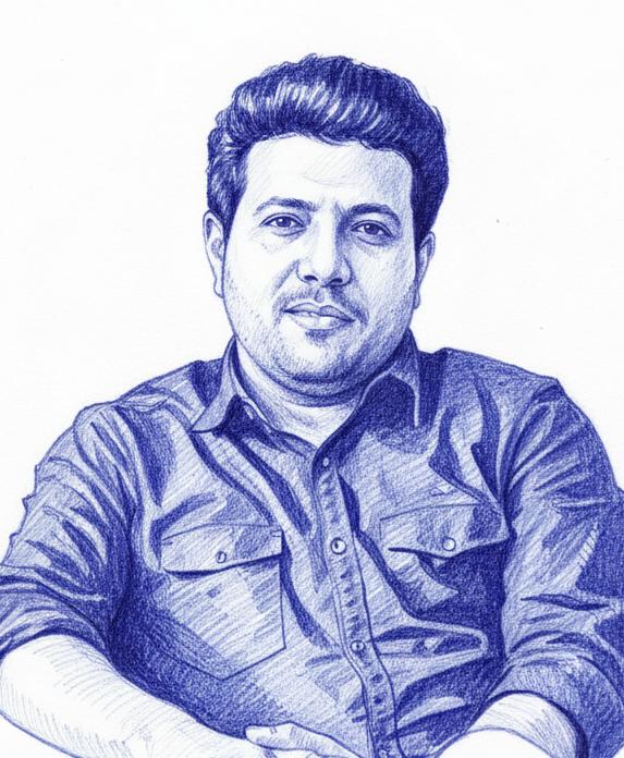 فايد دحان