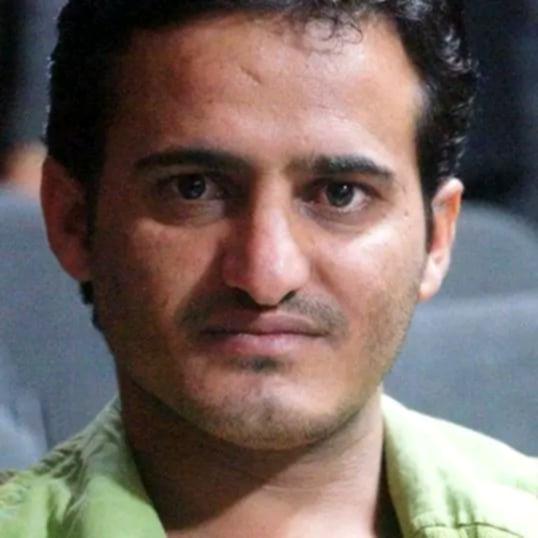 عبدالفتاح الصناعي