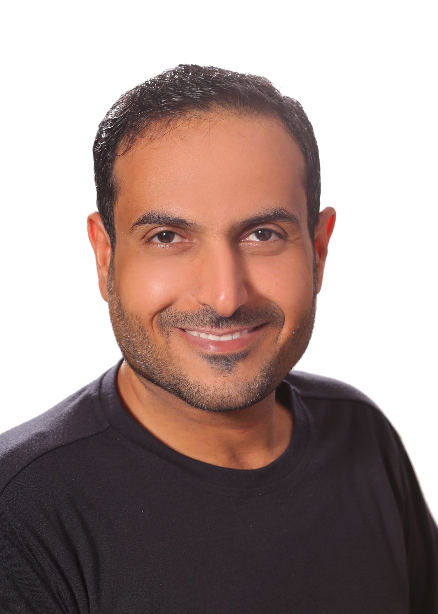 عبدربه السقاف الطهيفي 