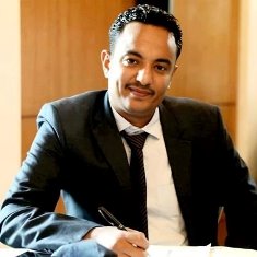 علي العقبي