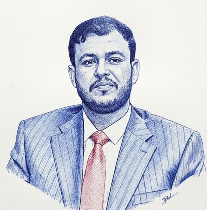 د. عبدالله العليمي