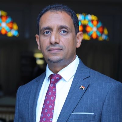 د. عارف أبوحاتم : الولاية نقيض لجوهر الإسلام!‏