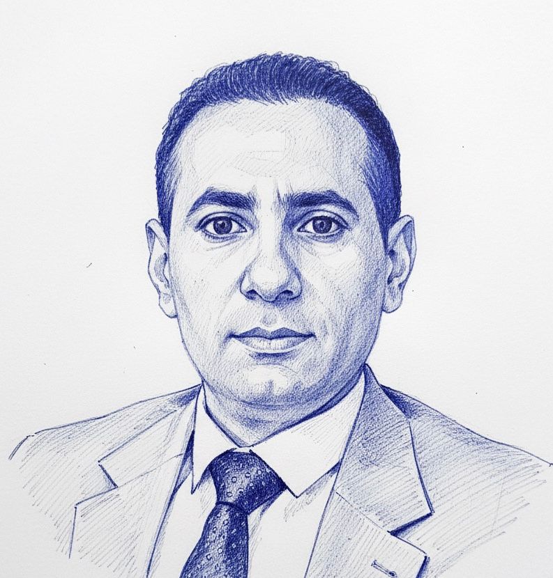 همدان العليي