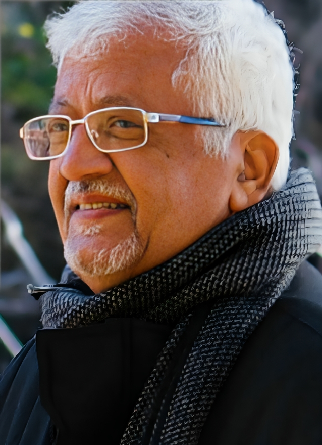 ياسين سعيد نعمان