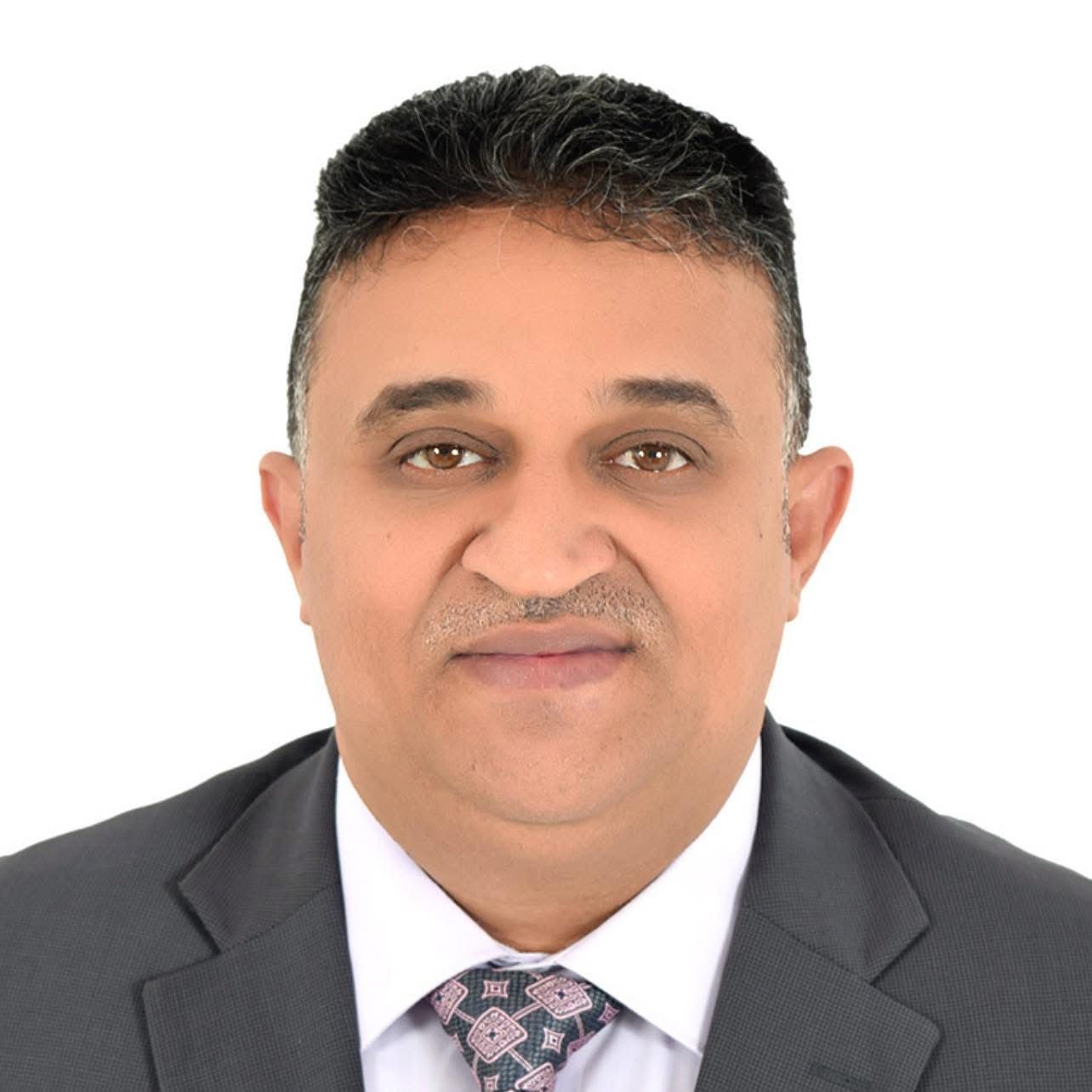 عزالدين عبدالسلام العنسي