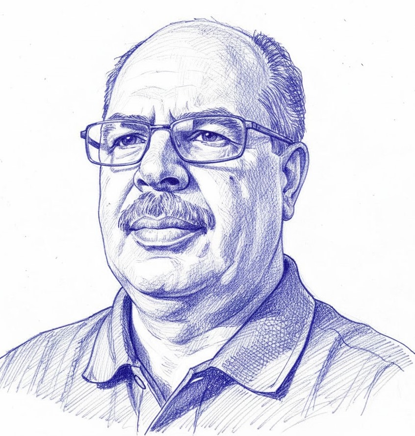 أنور العنسي