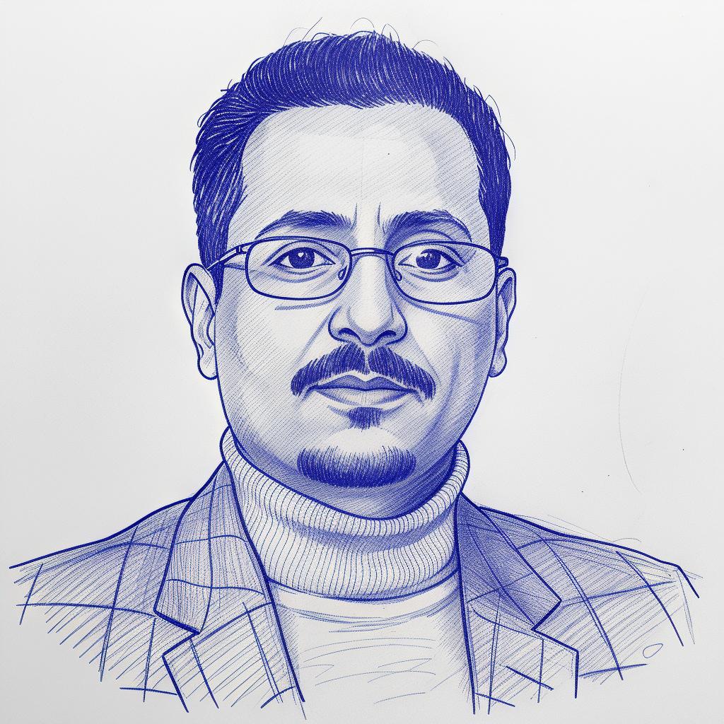 نبيل البكيري