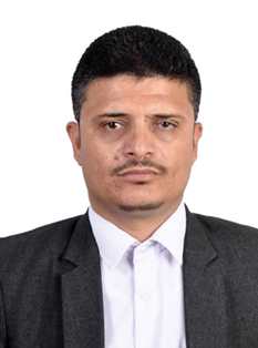 حافظ مراد : واقع مرير تحت لافتات الحوثيين