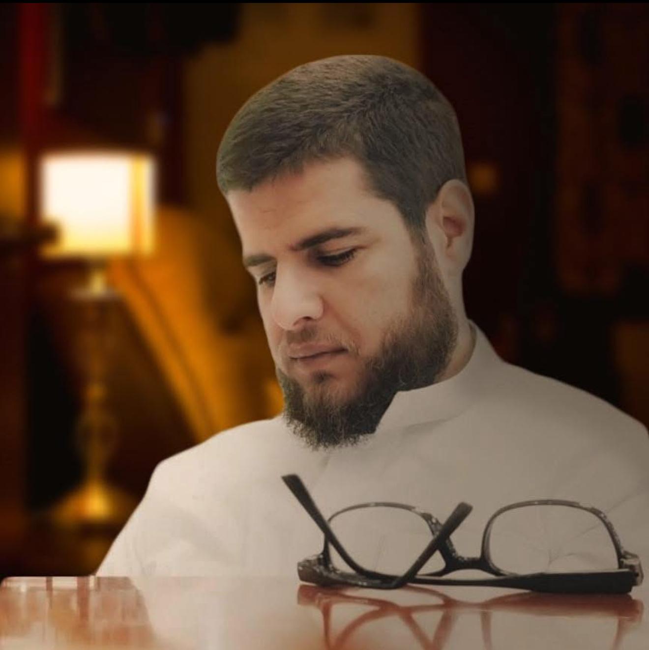 د. أحمد البتيت 