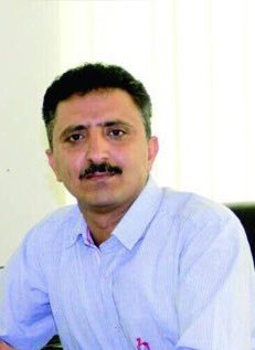 عبدالناصر المملوح
