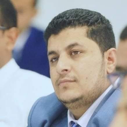 محمد مهدي