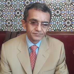 علوي الباشا بن زبع : طبيعة الجماعة الحوثية في التفاوض
