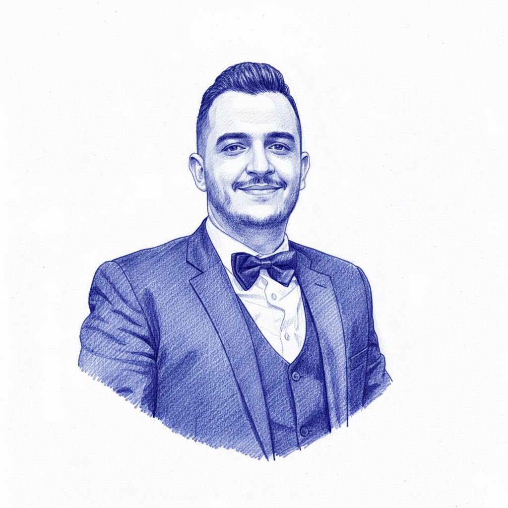 محمد مصطفى