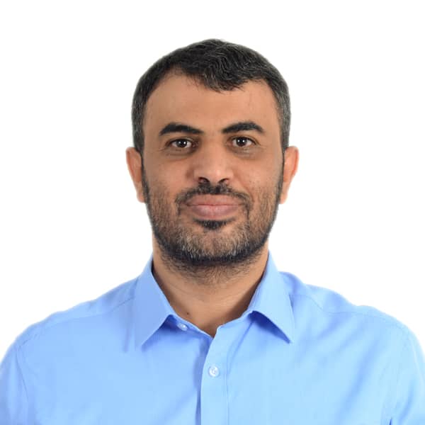 احمد السعيدي : العلاقات اليمنية – الصينية.. شراكة تاريخية وآفاق مستقبلية