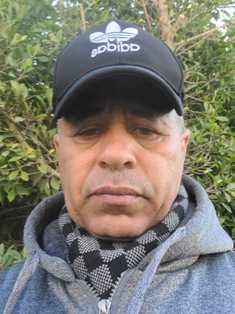 علي النقيب